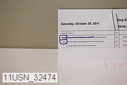 11usn_32474 proof