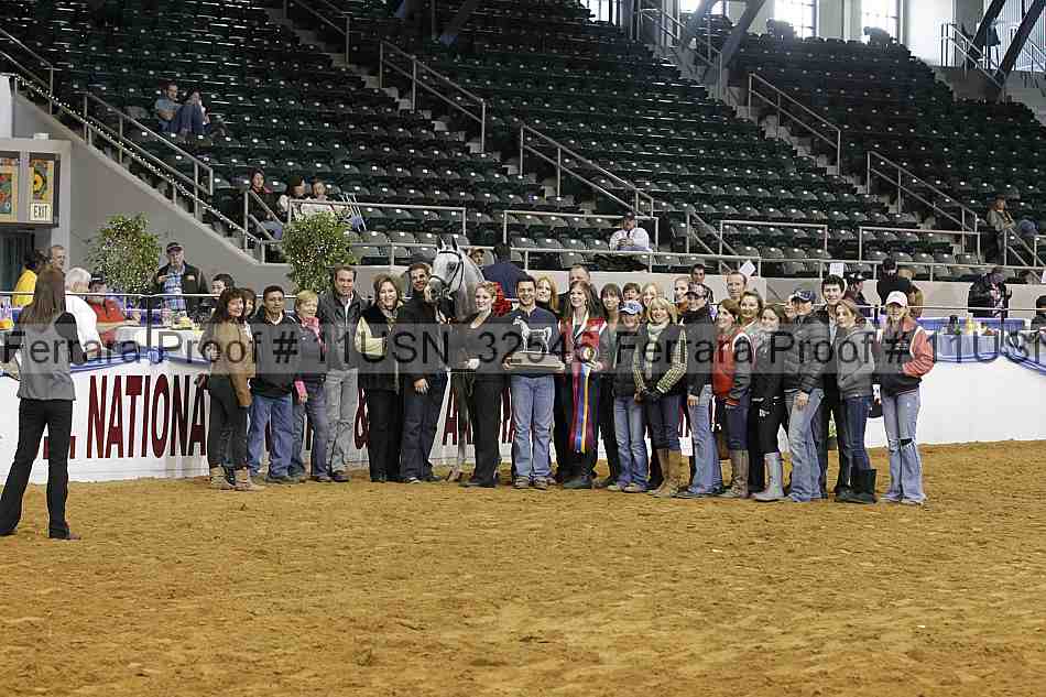 Proof 11usn_32546
