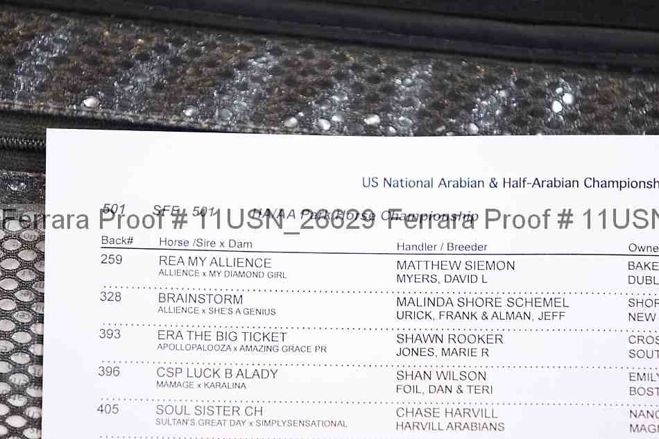Proof 11usn_26629