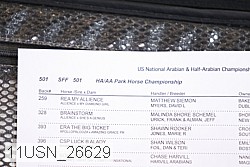 11usn_26629 proof