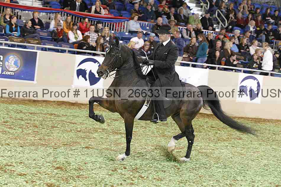 Proof 11usn_26633
