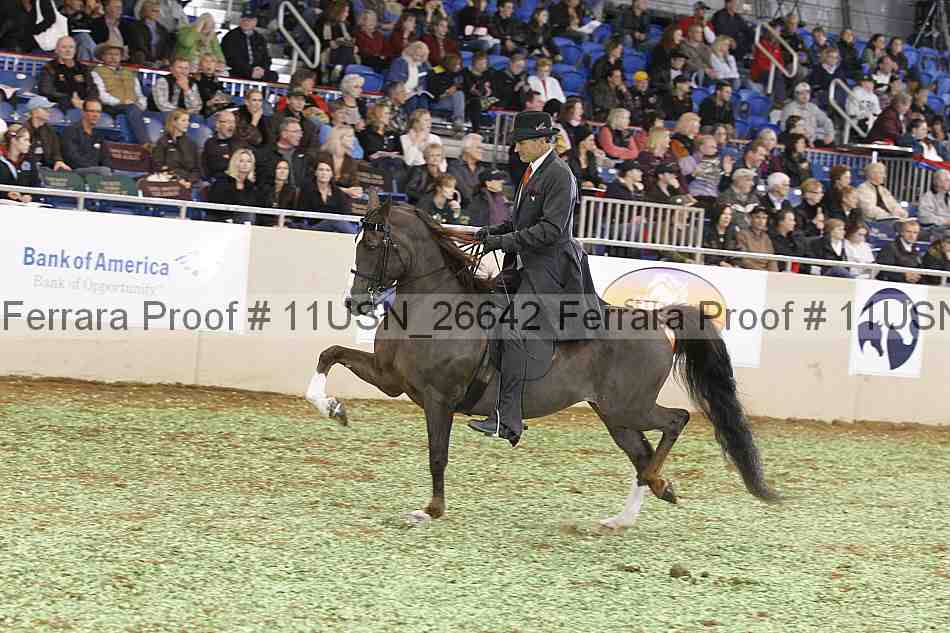 Proof 11usn_26642