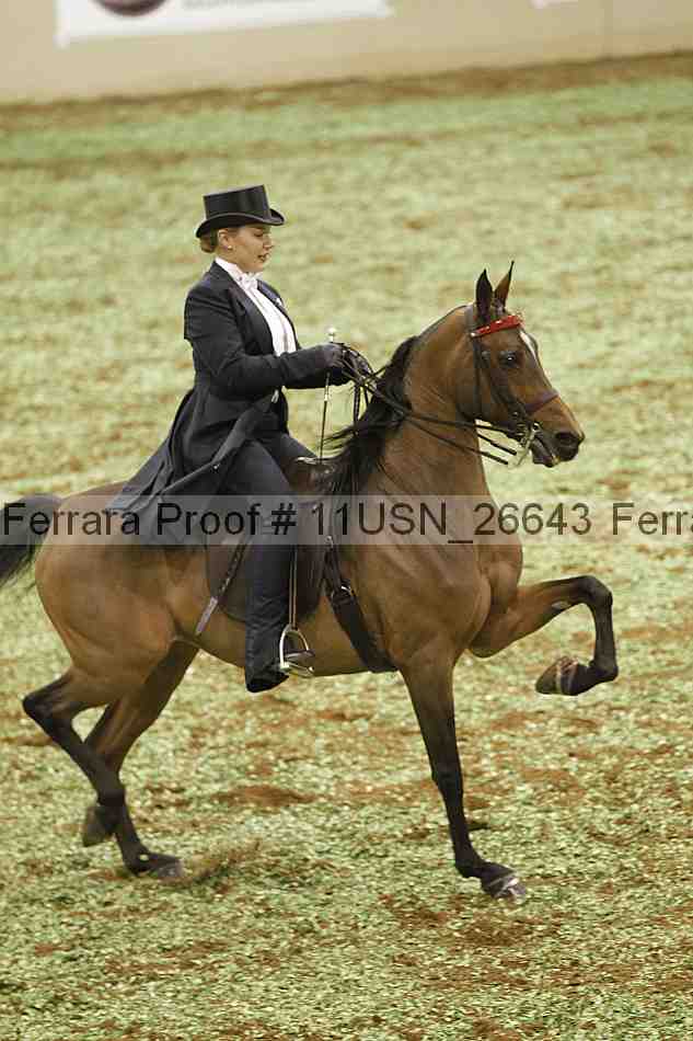 Proof 11usn_26643