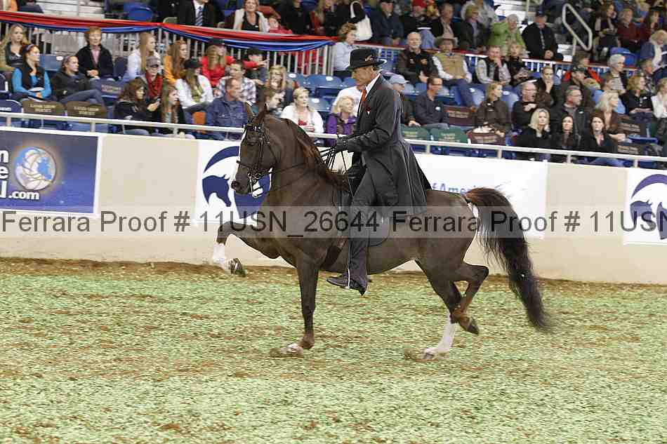 Proof 11usn_26644