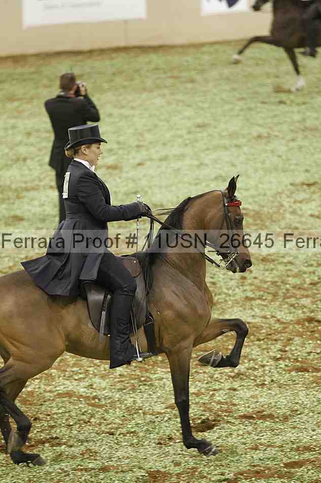 Proof 11usn_26645