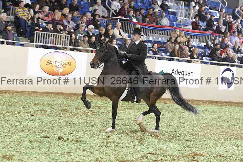 Proof 11usn_26646