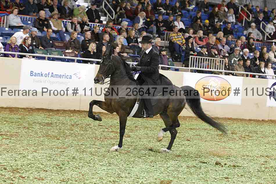 Proof 11usn_26647