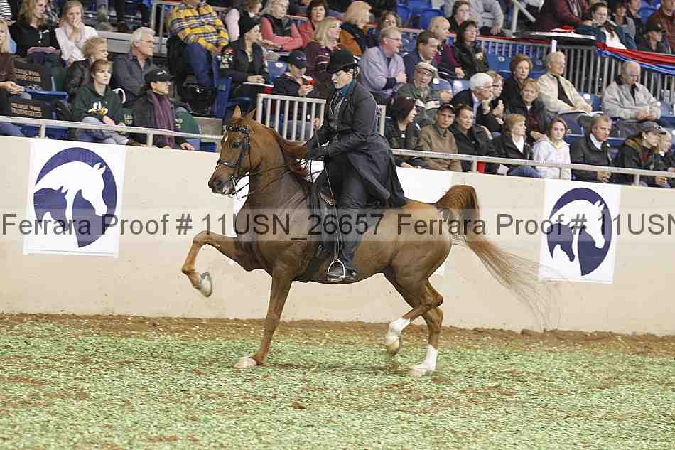 Proof 11usn_26657