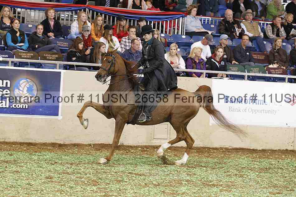 Proof 11usn_26658