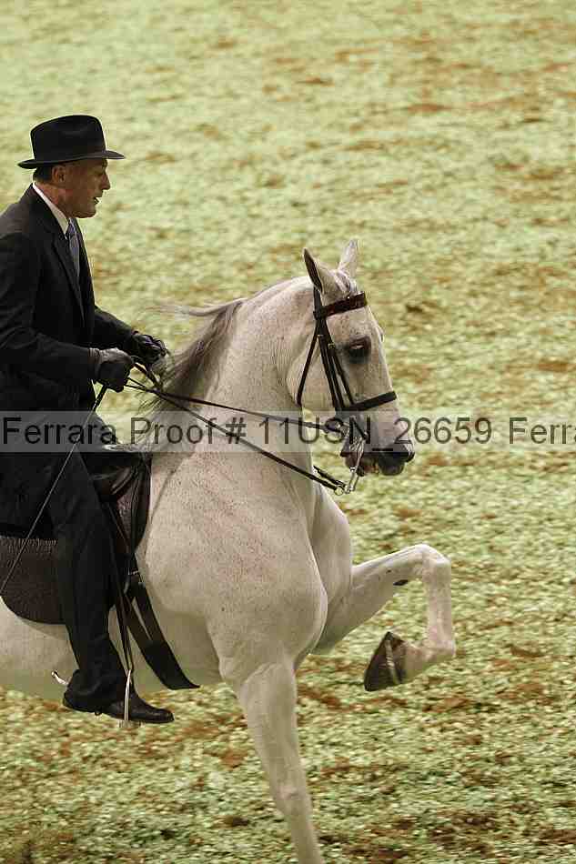 Proof 11usn_26659