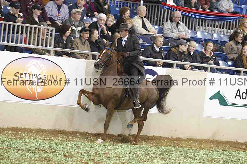 Proof 11usn_26664