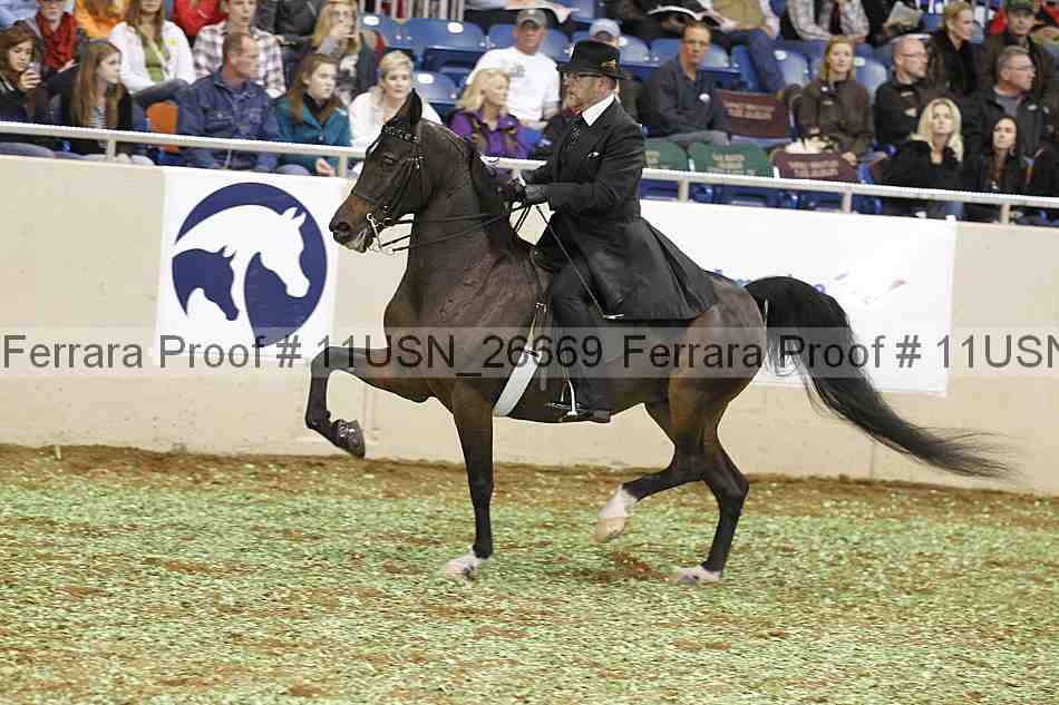 Proof 11usn_26669