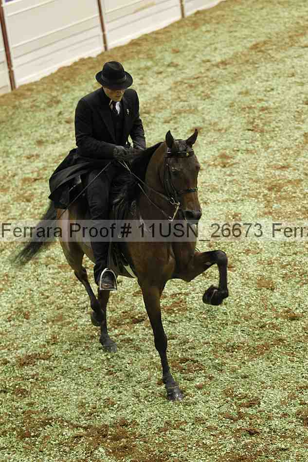 Proof 11usn_26673