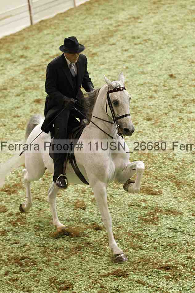 Proof 11usn_26680