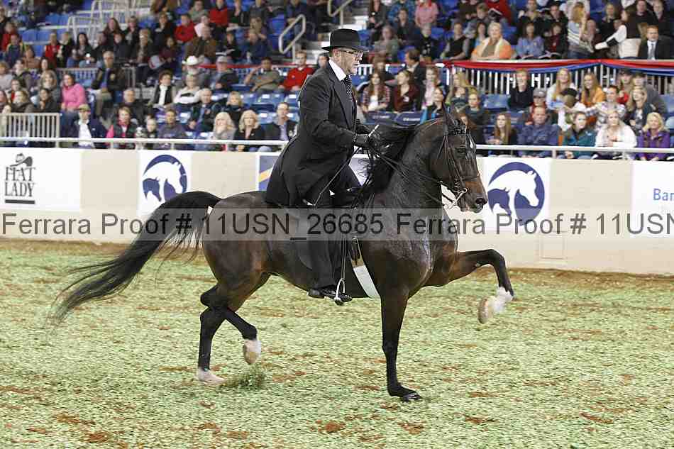 Proof 11usn_26685