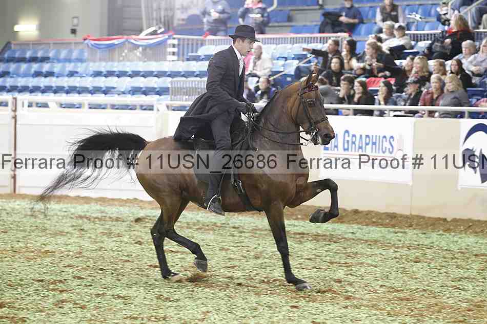 Proof 11usn_26686