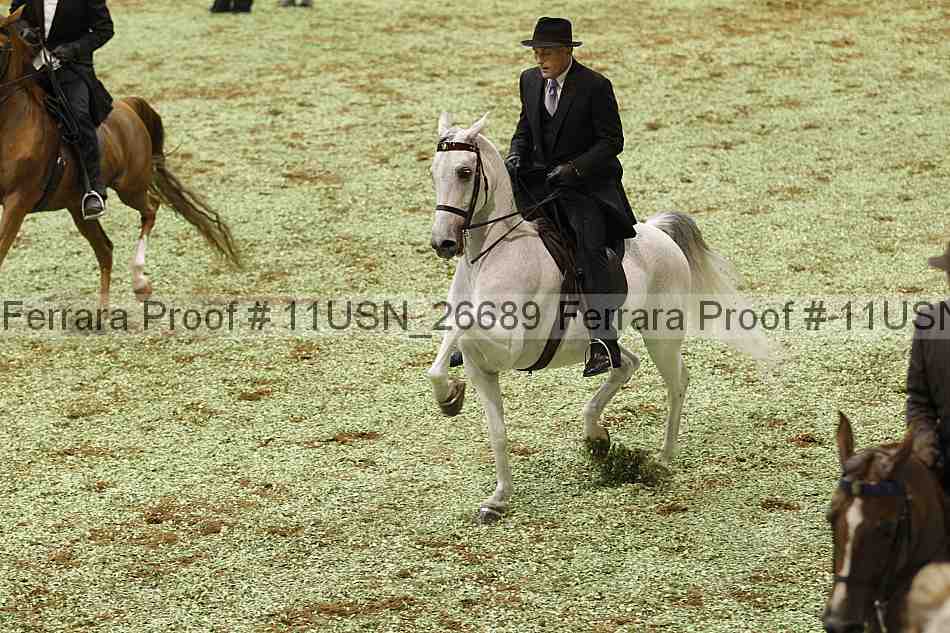 Proof 11usn_26689
