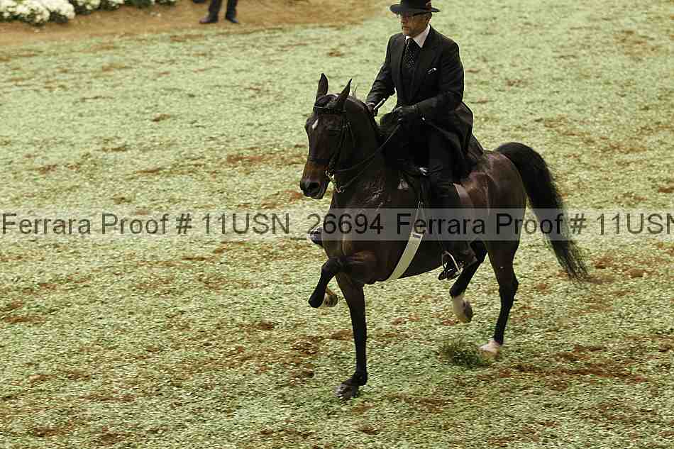 Proof 11usn_26694