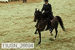 11usn_26694 proof