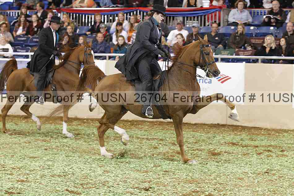 Proof 11usn_26704