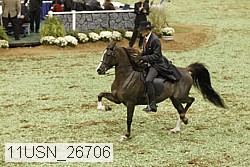 11usn_26706 proof