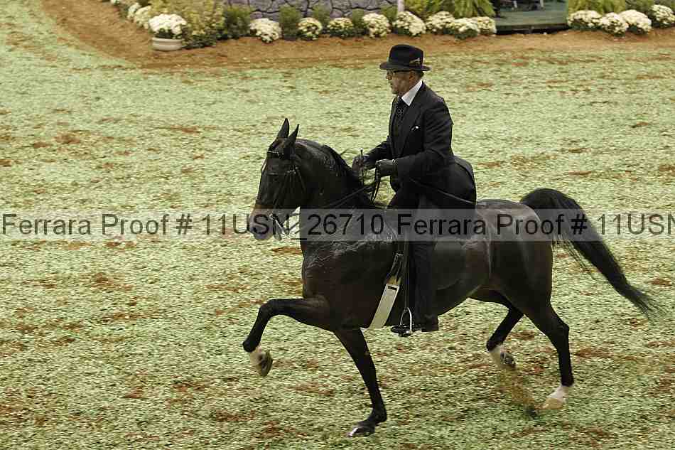 Proof 11usn_26710