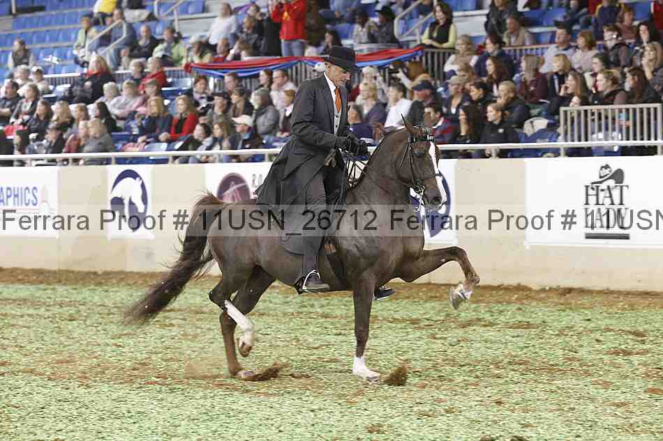Proof 11usn_26712