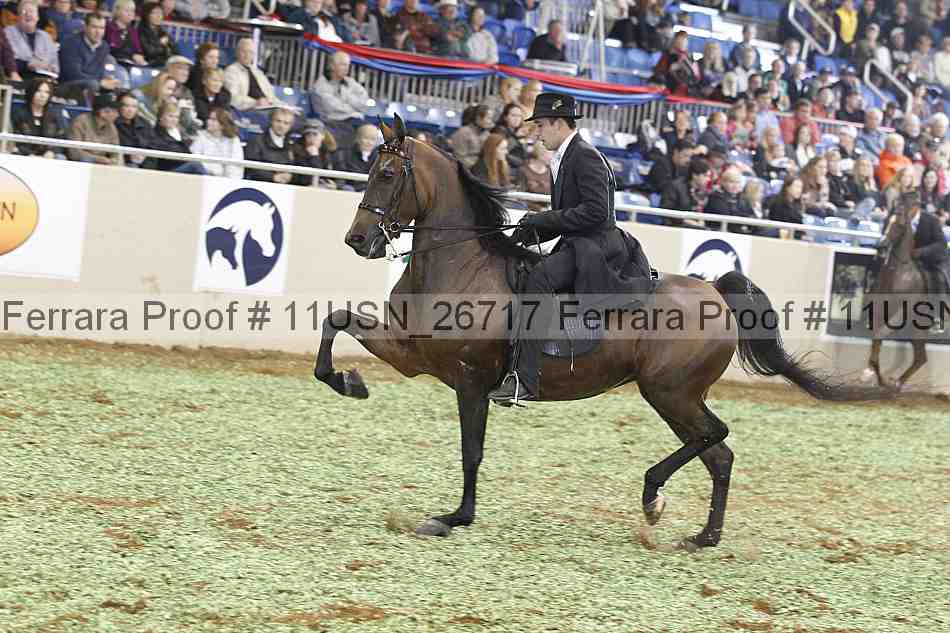 Proof 11usn_26717