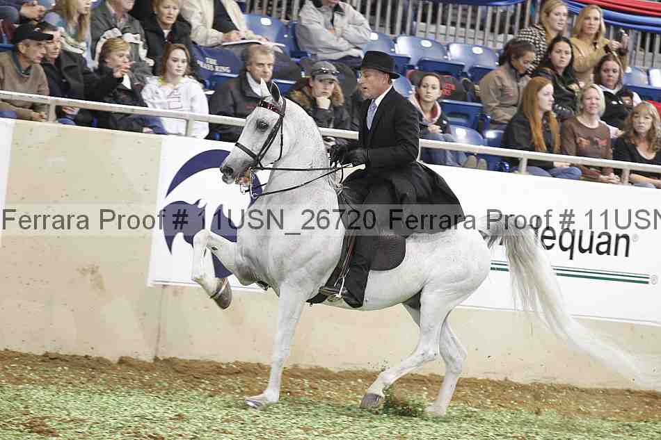 Proof 11usn_26720