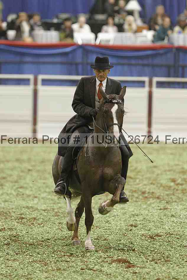 Proof 11usn_26724