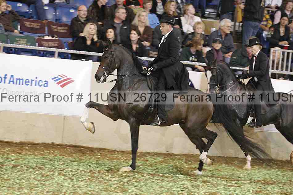 Proof 11usn_26729