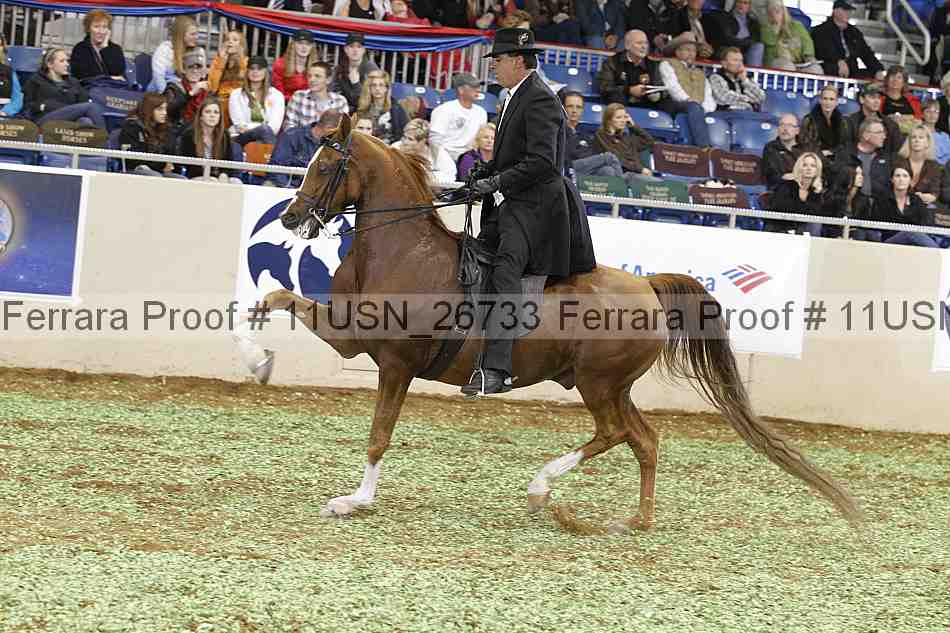 Proof 11usn_26733