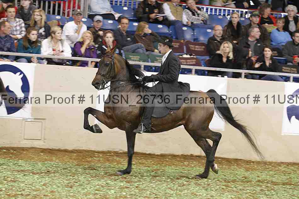 Proof 11usn_26736