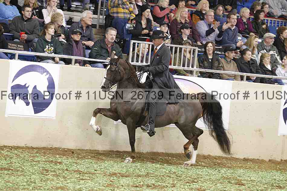 Proof 11usn_26739