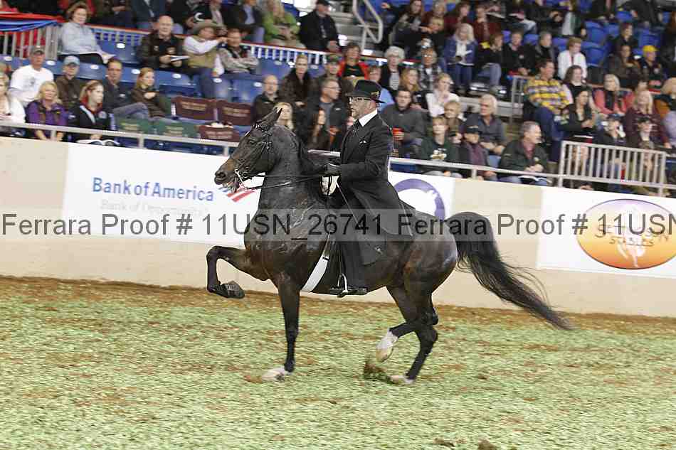 Proof 11usn_26741