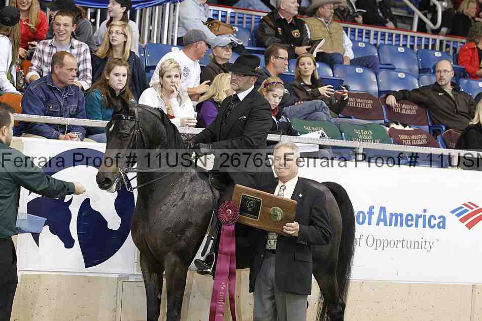 Proof 11usn_26765
