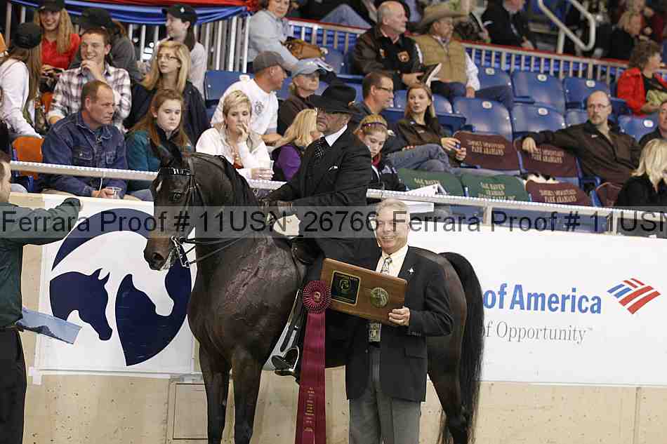Proof 11usn_26766