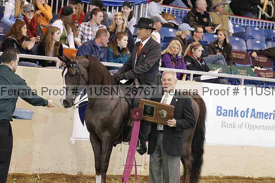 Proof 11usn_26767