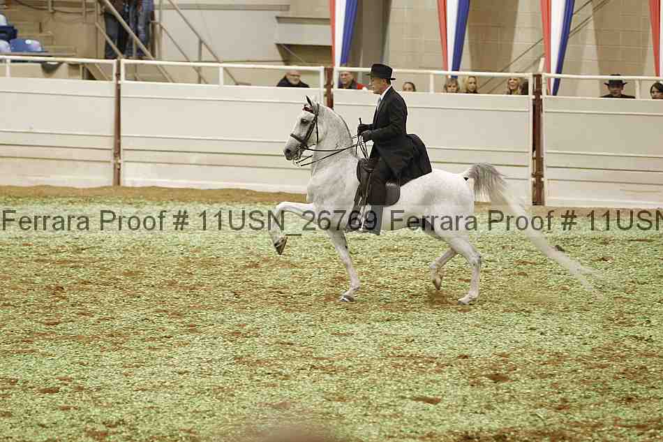 Proof 11usn_26769