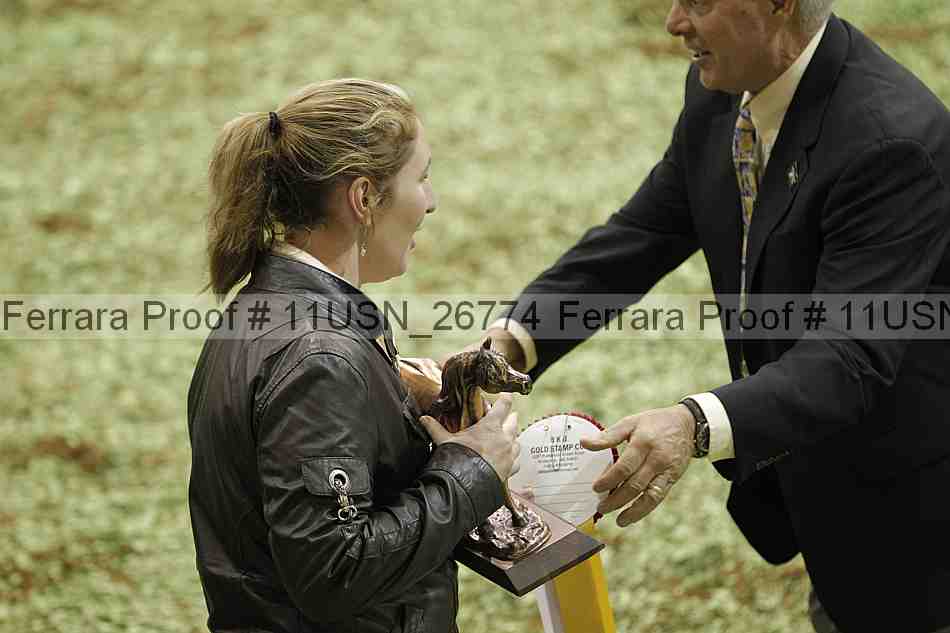 Proof 11usn_26774