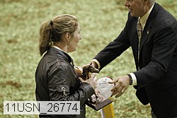 11usn_26774 proof