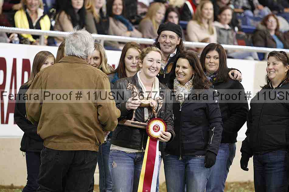 Proof 11usn_26775