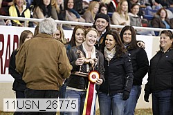 11usn_26775 proof