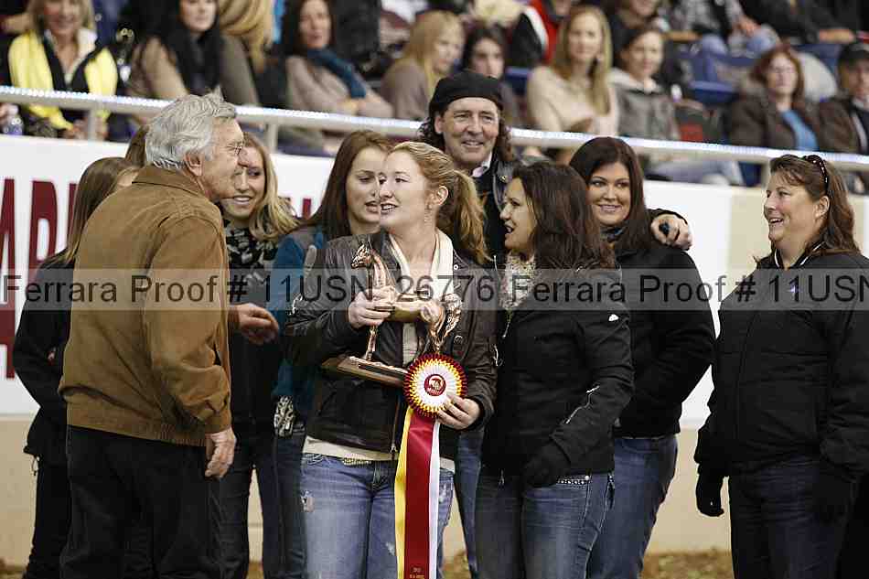 Proof 11usn_26776