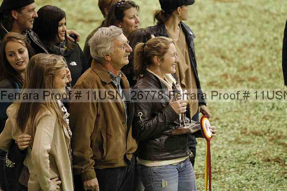 Proof 11usn_26778