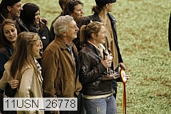 11usn_26778 proof