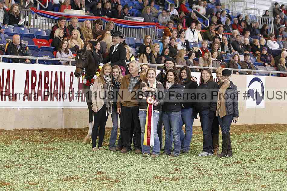 Proof 11usn_26780