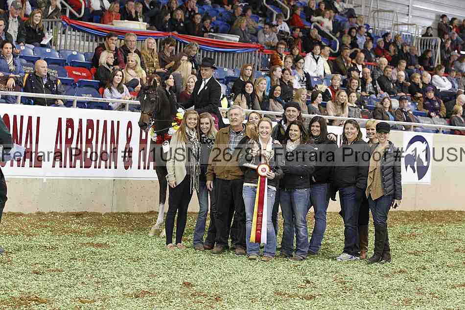 Proof 11usn_26781