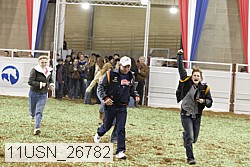 11usn_26782 proof