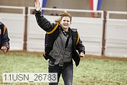 11usn_26783 proof